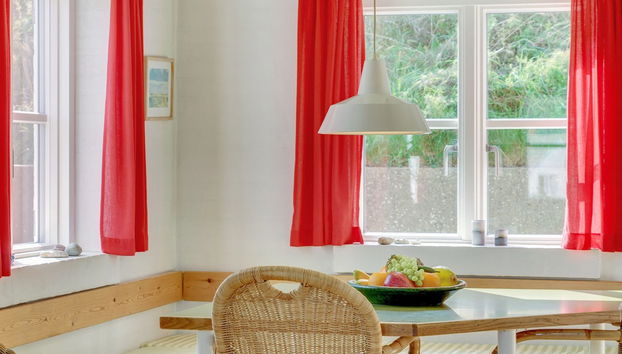 Casa de 3 quartos em Lønstrup com terraço - Foto 4