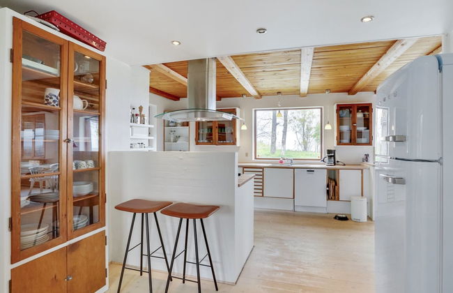 "Nella" - 1.2km from the sea - Foto 31