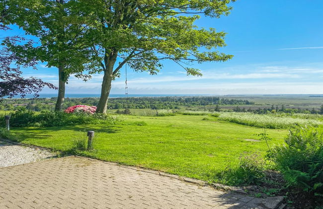 "Nella" - 1.2km from the sea - Foto 18