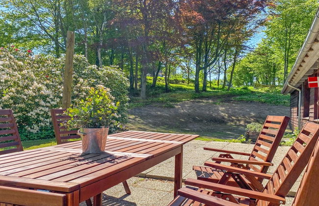 "Nella" - 1.2km from the sea - Foto 20