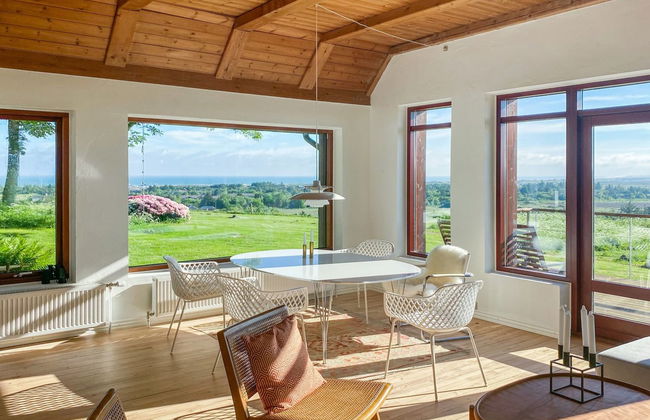 "Nella" - 1.2km from the sea - Foto 11