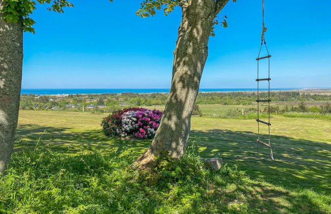 "Nella" - 1.2km from the sea - Foto 1