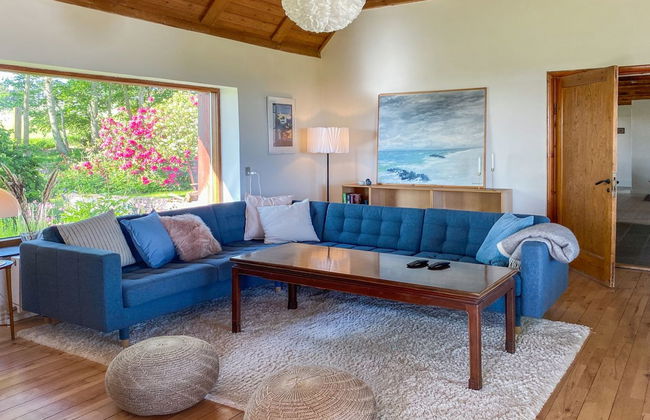 "Nella" - 1.2km from the sea - Foto 35