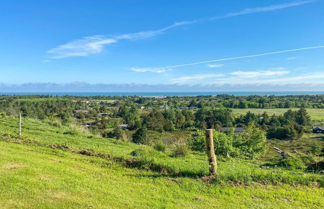 "Nella" - 1.2km from the sea - Foto 16