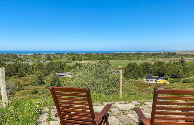 "Nella" - 1.2km from the sea - Foto 36