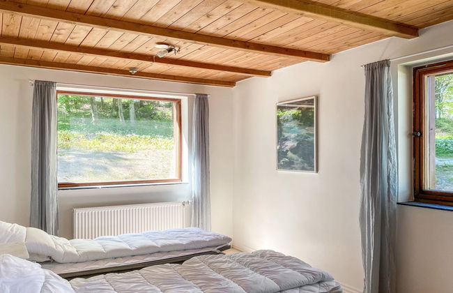 "Nella" - 1.2km from the sea - Foto 28