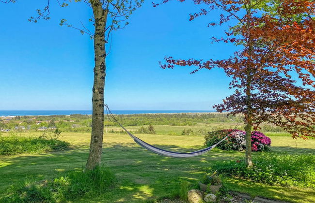 "Nella" - 1.2km from the sea - Foto 37