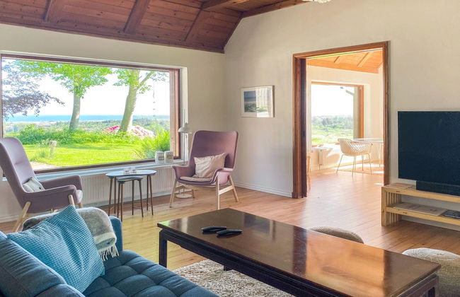 "Nella" - 1.2km from the sea - Foto 12