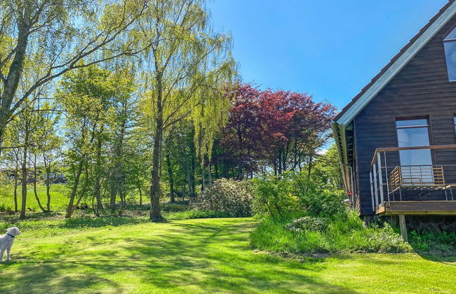 "Nella" - 1.2km from the sea - Foto 22