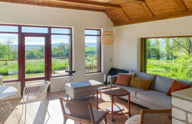 "Nella" - 1.2km from the sea - Foto 33