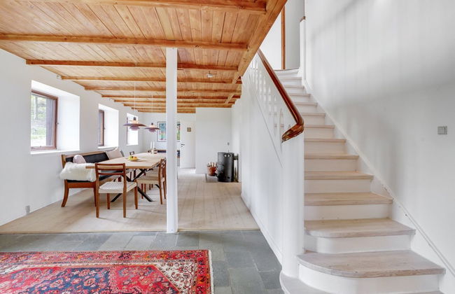 "Nella" - 1.2km from the sea - Foto 30