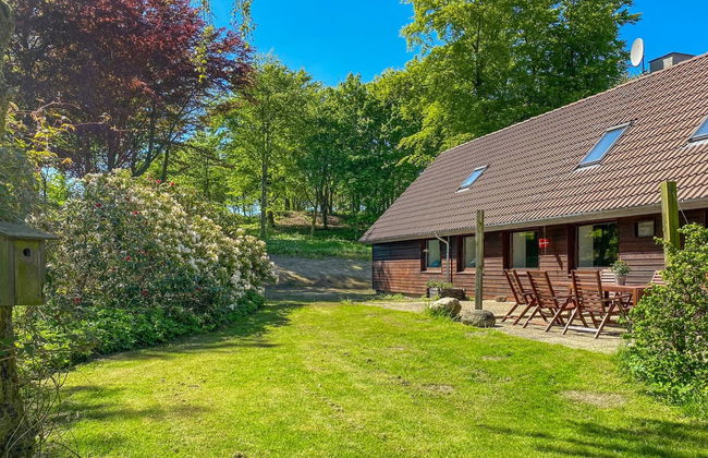 "Nella" - 1.2km from the sea - Foto 21