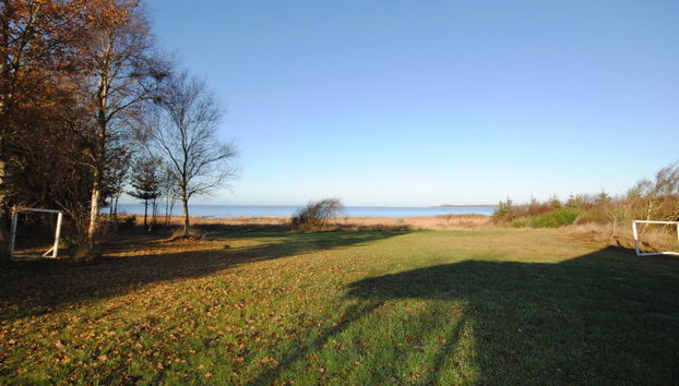 Haus mit 3 Schlafzimmern in Roslev mit terrasse - Foto 4