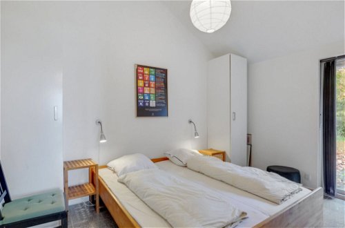 Foto 9 - Casa con 3 camere da letto a Roslev con terrazza