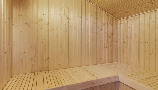 Casa de 5 quartos em Hjørring com terraço e sauna - Foto 4