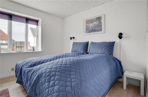 Foto 6 - Casa con 6 camere da letto a Nørre Vorupør con terrazza