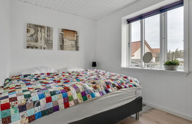 "Thilla" - 100m from the sea - Foto 24