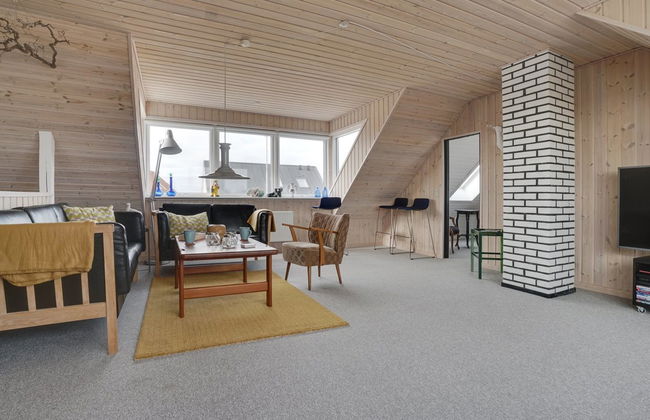 "Thilla" - 100m from the sea - Foto 22