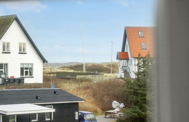 "Thilla" - 100m from the sea - Foto 19