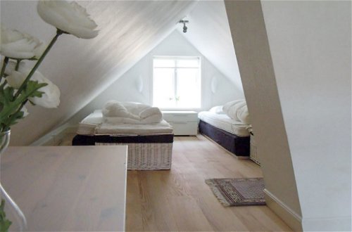 Foto 7 - Appartamento con 1 camera da letto a Skagen con terrazza