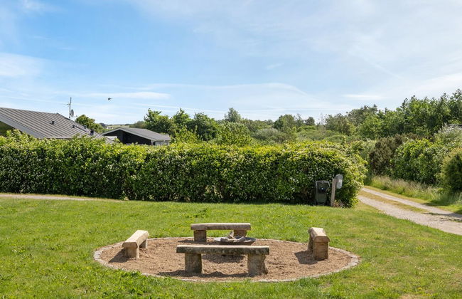 "Bitha" - 400m from the sea - Foto 6