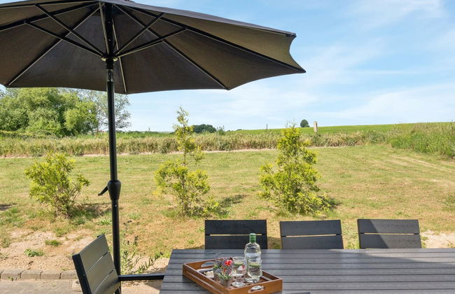 "Bitha" - 400m from the sea - Foto 7