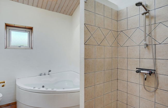 "Bitha" - 400m from the sea - Foto 15