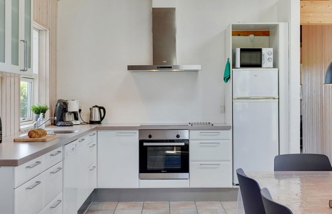 "Bitha" - 400m from the sea - Foto 10