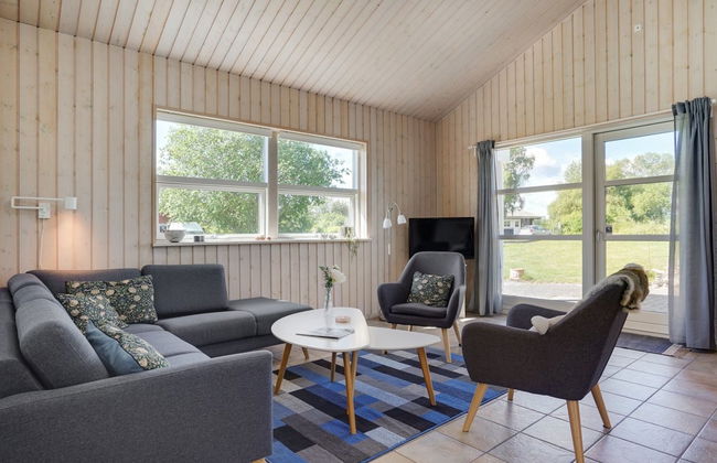 "Bitha" - 400m from the sea - Foto 13