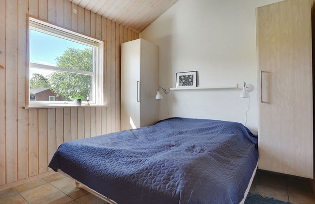 "Bitha" - 400m from the sea - Foto 17