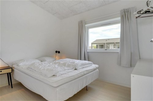 Foto 12 - Casa con 5 camere da letto a Odder con terrazza e vasca idromassaggio