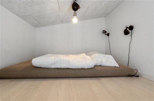 Foto 8 - Casa con 5 camere da letto a Odder con terrazza e vasca idromassaggio