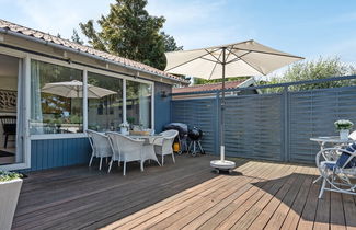 Photo 2 - 3 bedroom House in Humble with terrace