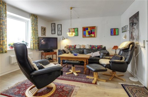 Photo 2 - 2 bedroom House in Bredebro with terrace