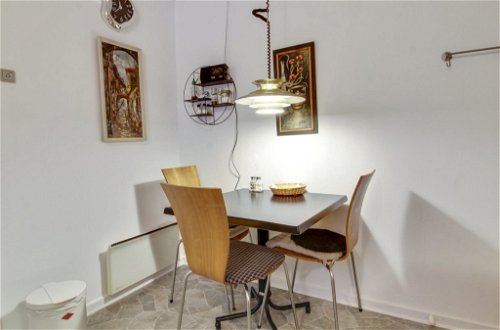 Photo 9 - 2 bedroom House in Bredebro with terrace
