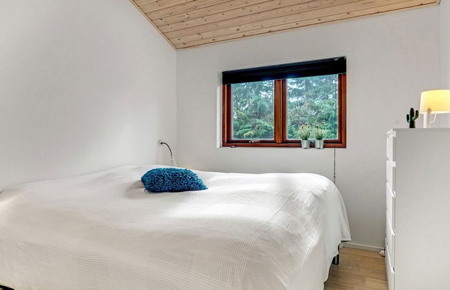 "Orm" - 550m to the fjord - Foto 10