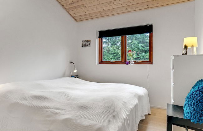 "Orm" - 550m to the fjord - Foto 9