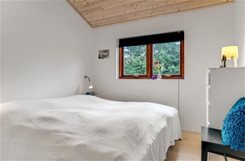 Foto 20 - Haus mit 3 Schlafzimmern in Storvorde mit terrasse