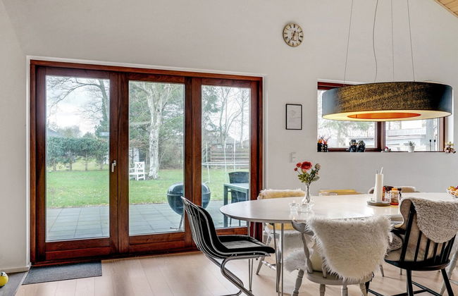 "Orm" - 550m to the fjord - Foto 14