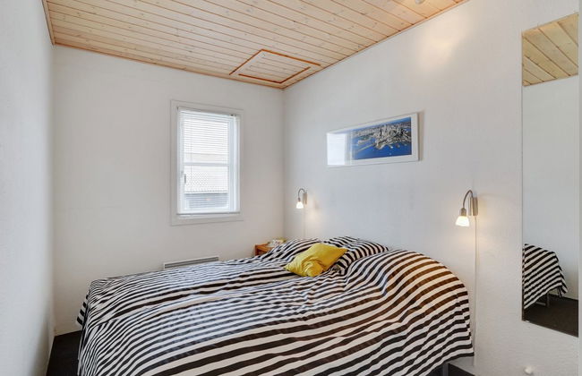 "Siunde" - 100m to the fjord - Foto 15