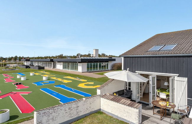 "Siunde" - 100m to the fjord - Foto 4