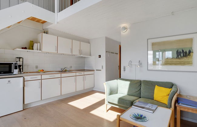 "Siunde" - 100m to the fjord - Foto 24