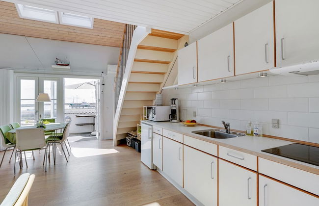 "Siunde" - 100m to the fjord - Foto 21