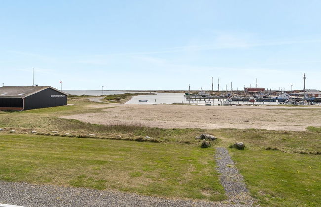 "Siunde" - 100m to the fjord - Foto 3