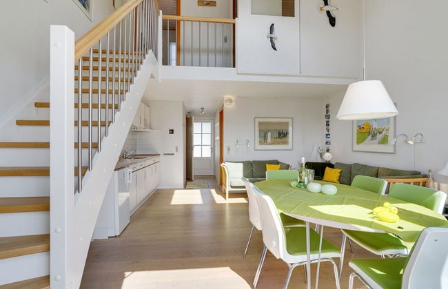 "Siunde" - 100m to the fjord - Foto 19