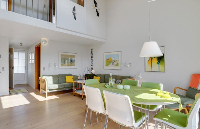 "Siunde" - 100m to the fjord - Foto 18