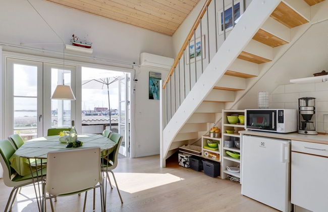 "Siunde" - 100m to the fjord - Foto 20