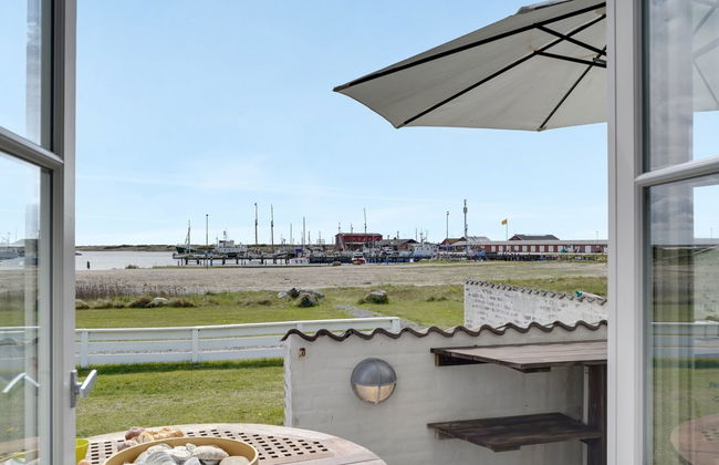 "Siunde" - 100m to the fjord - Foto 11