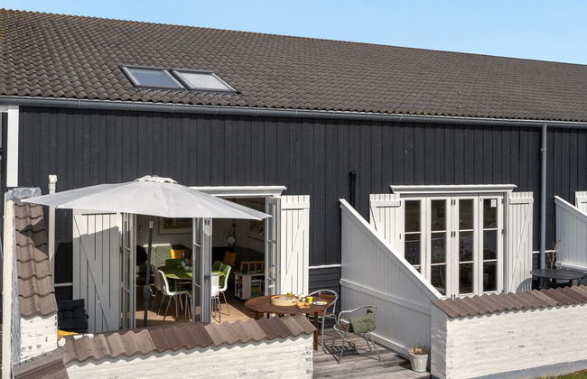 "Siunde" - 100m to the fjord - Foto 7