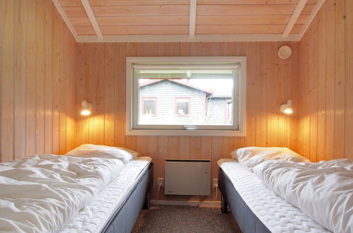 Photo 13 - 4 bedroom House in Gedser with terrace and sauna